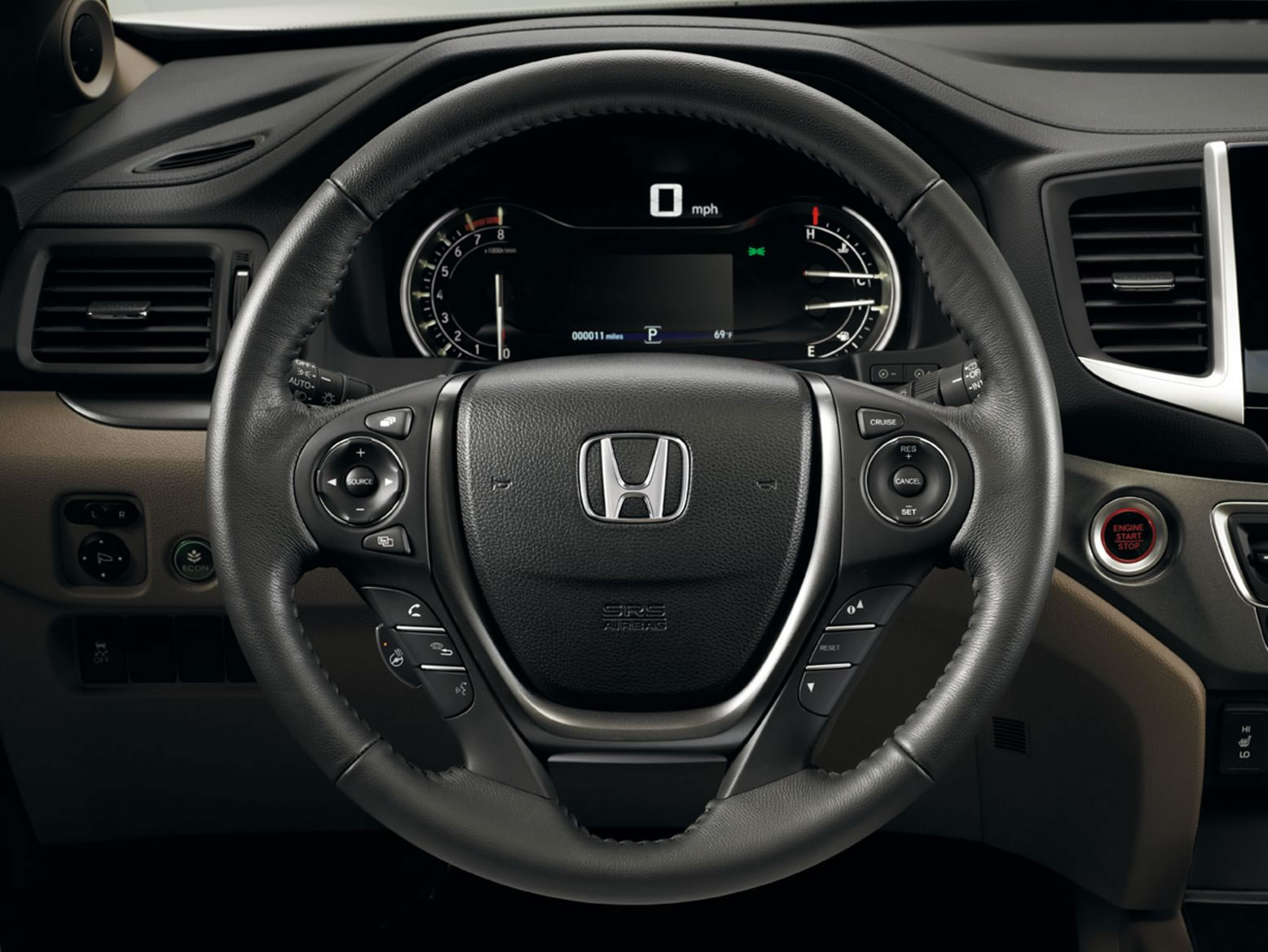 STEERING WHEEL-HEATED (Part Number:) STEERING WHEEL-HEATED (part number:)